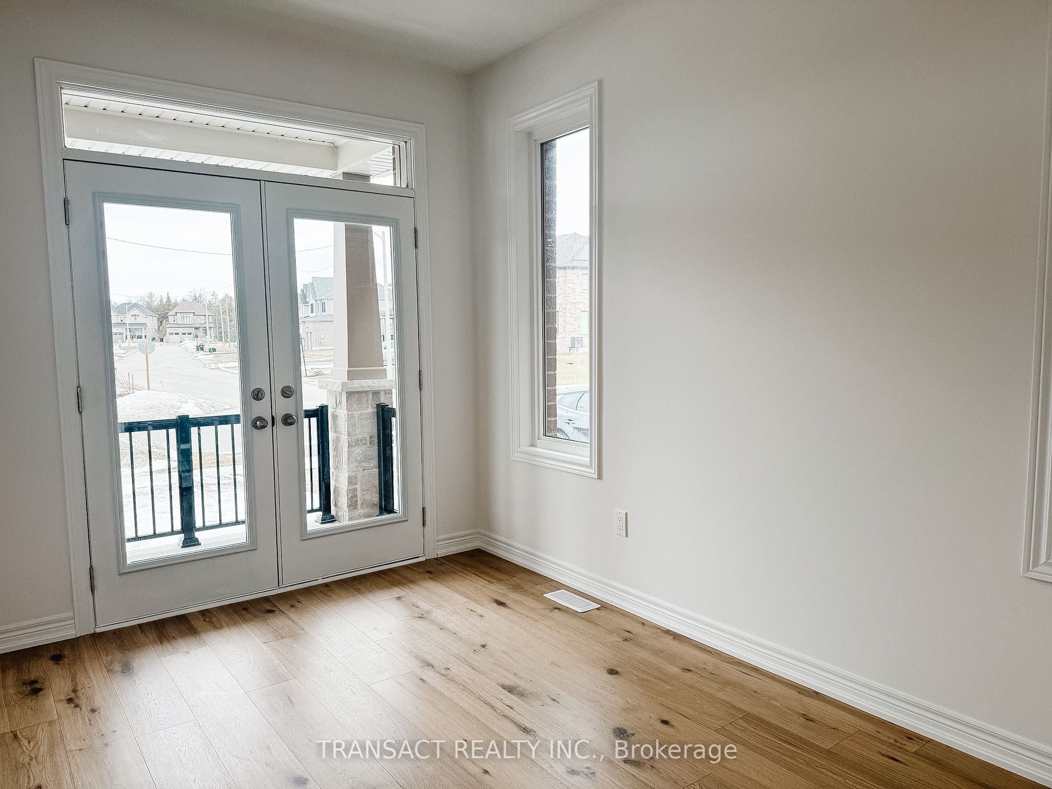 Additional image 2 of 30 Baycroft Boulevard, Essa, ON, L3W 0M1
