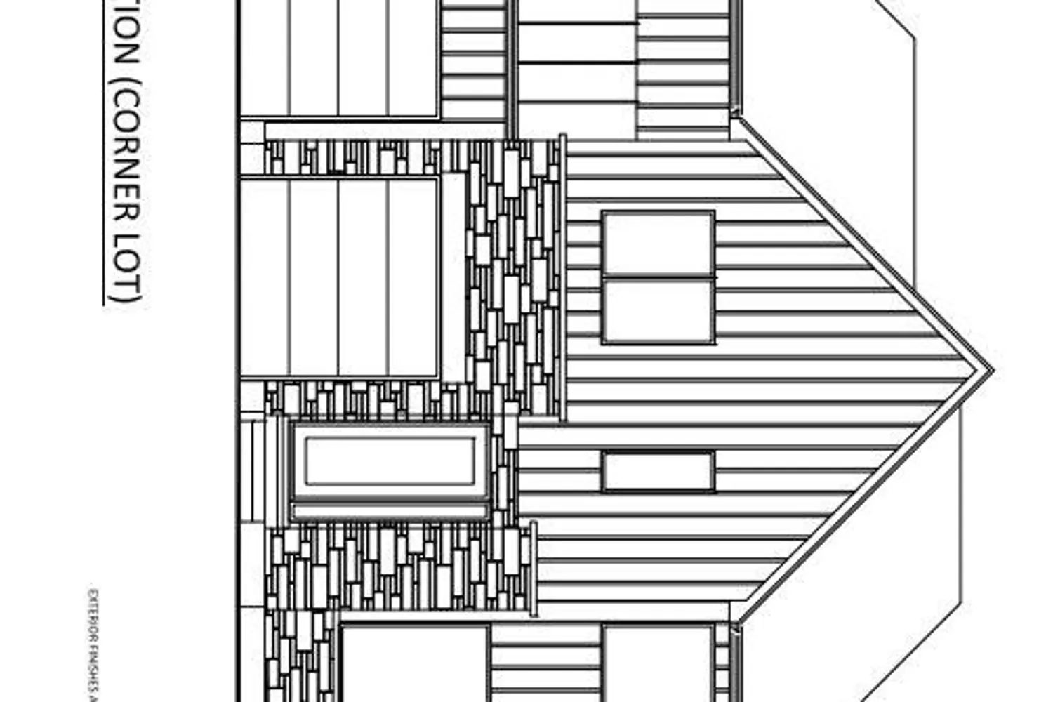 Additional image 2 of 198 Timberwalk Trail