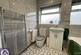 Additional image 13 of Blenheim Road, Six Bells, Abertillery