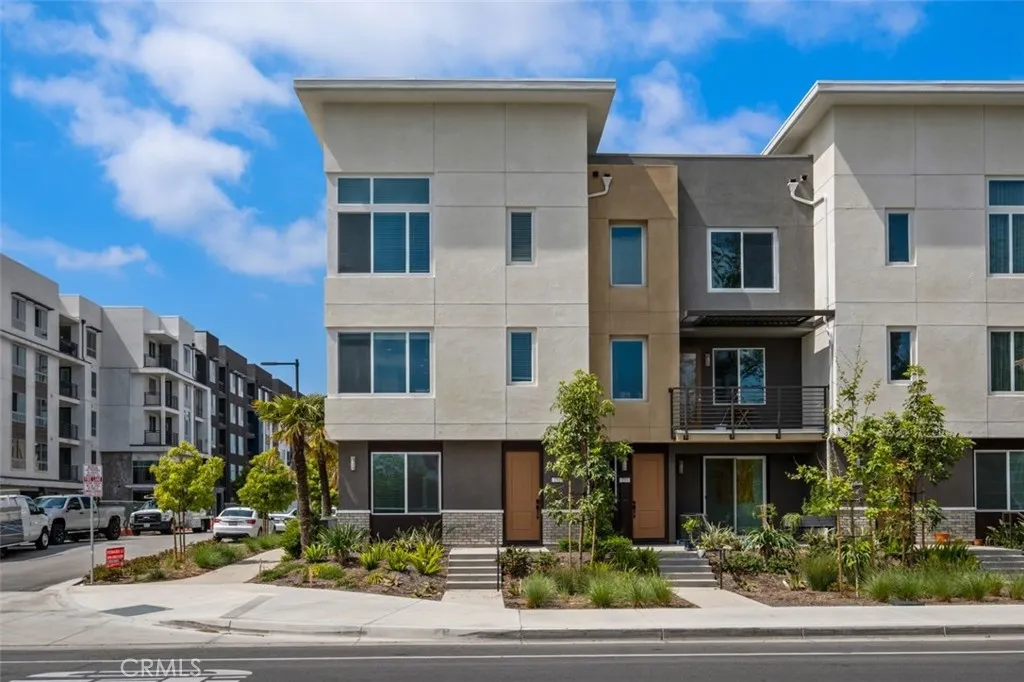 Additional image 2 of 151 Steely, Irvine, CA 92614