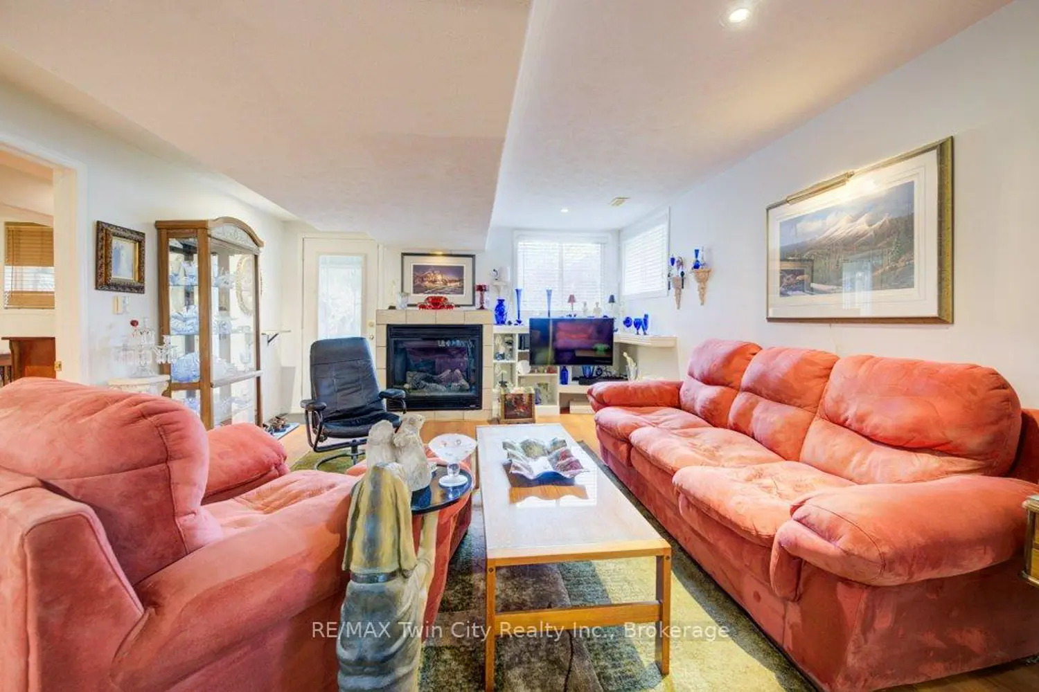 Additional image 12 of 10 Cobblestone Drive 13