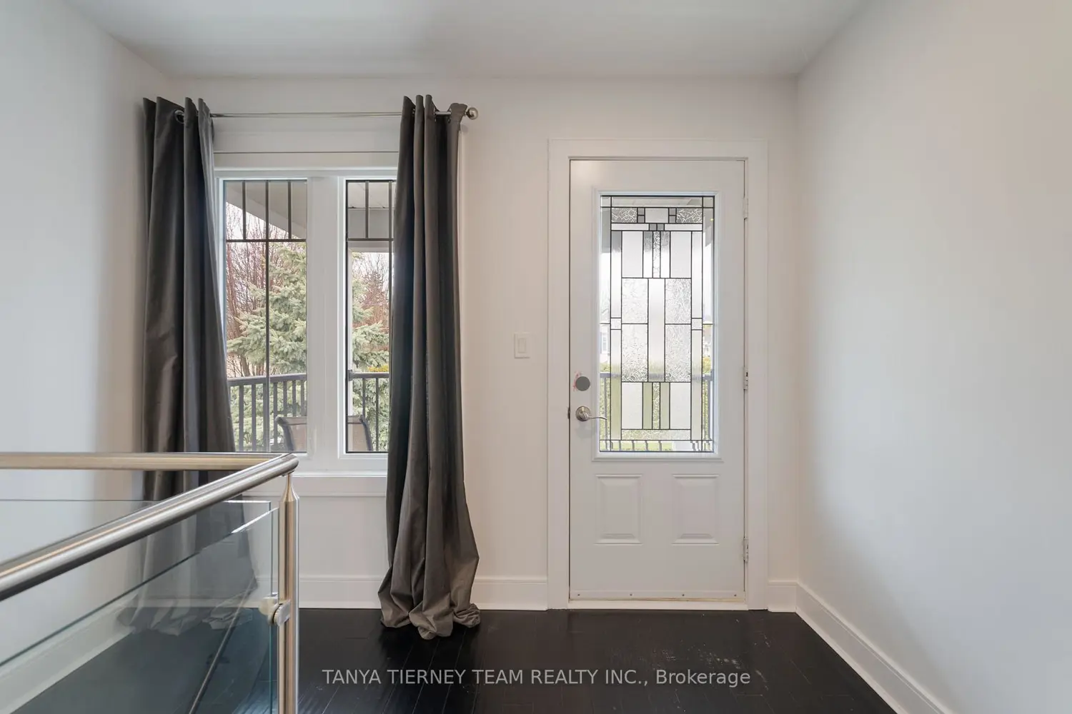 Additional image 9 of 1 Centre Street