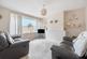Additional image 7 of Moorland Road,  Witney,  OX28