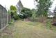Additional image 10 of Woodhill Drive, Wombourne, Wolverhampton, WV5 0DN