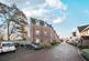 Additional image 17 of Glebe House Drive, Bromley, Kent, BR2