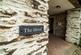 Additional image 24 of Owain Pugh's Cottage