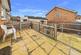 Additional image 3 of Miller Close, Northamptonshire NN15