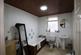 Additional image 12 of Derby Street, Heywood, Greater Manchester, OL10 4QN