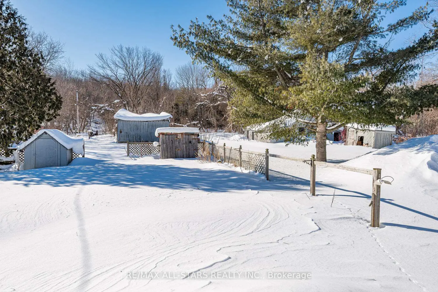 Additional image 16 of 12530 County Road 16 Road