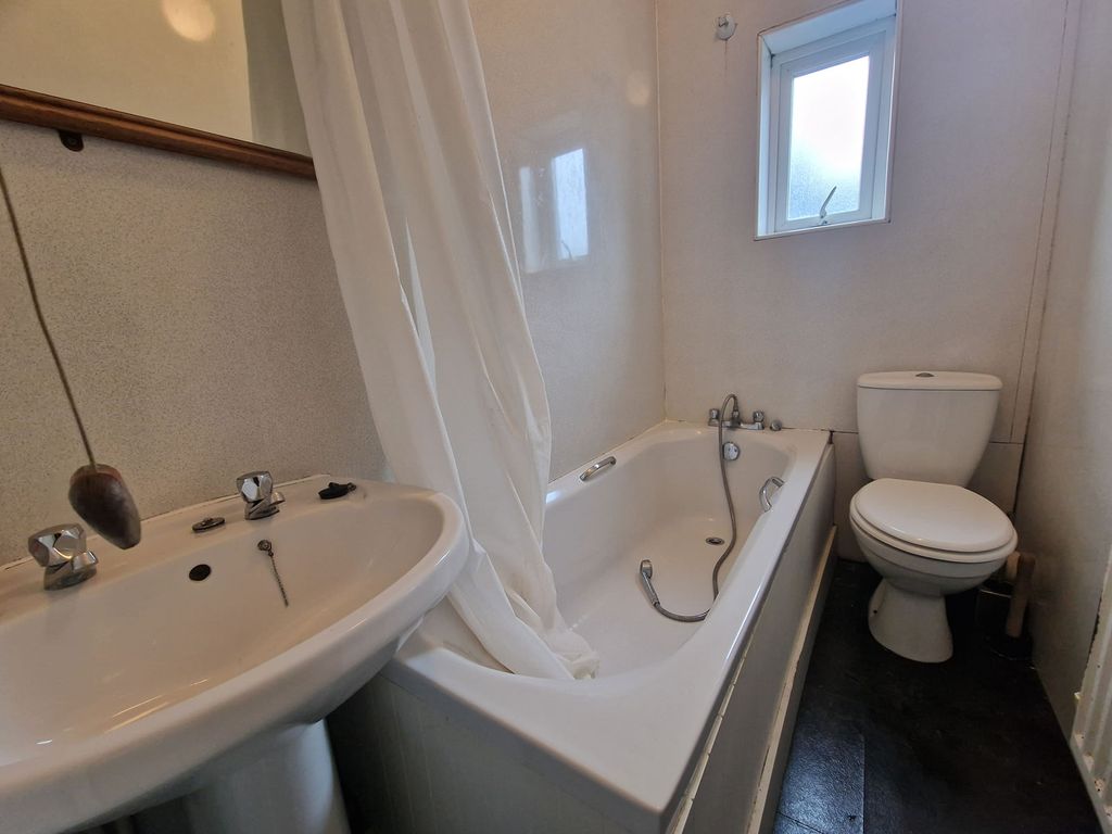 Additional image 32 of 25 bed block of flats for saleDewe Road, Brighton BN2