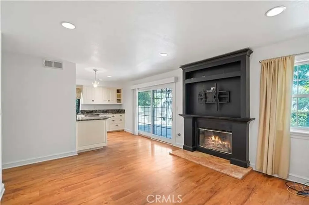 Additional image 16 of 5194 Legacy Court, Woodland Hills, CA 91364