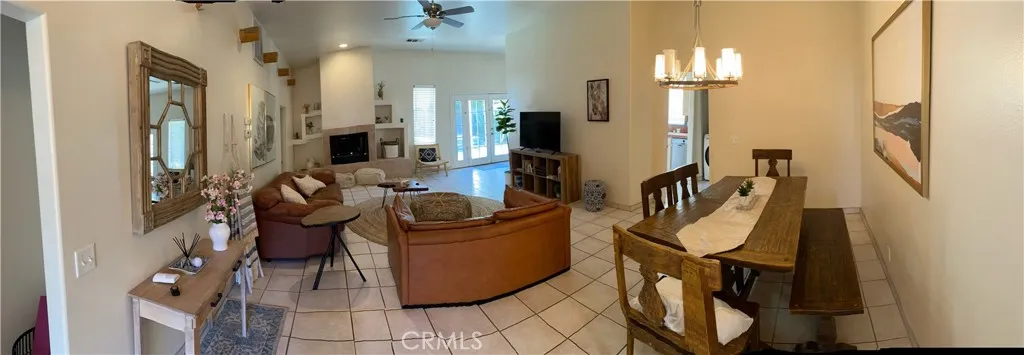 Additional image 6 of 53420 Avenida Velasco, La Quinta, CA 92253