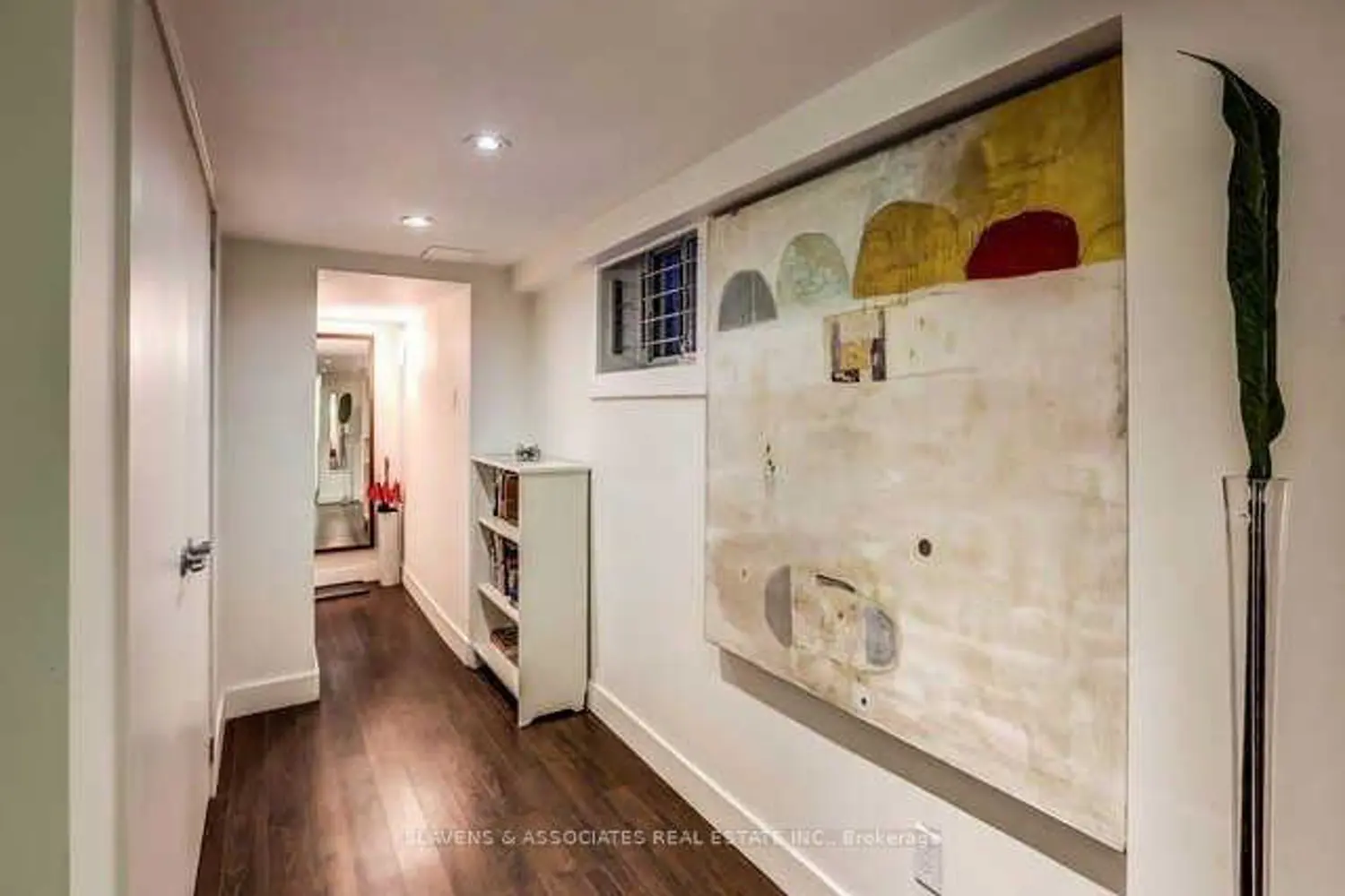 Additional image 13 of 13 Sutherland Avenue