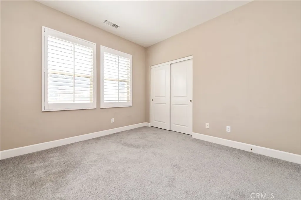 Additional image 19 of 25 Pawprint, Irvine, CA 92618