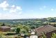 Additional image 28 of Pye Nest Road, Halifax, West Yorkshire, HX2
