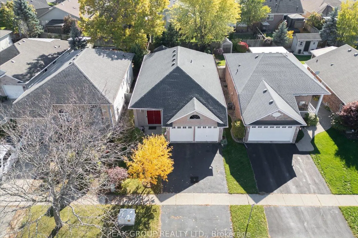 Additional image 6 of 35 Jackson Court