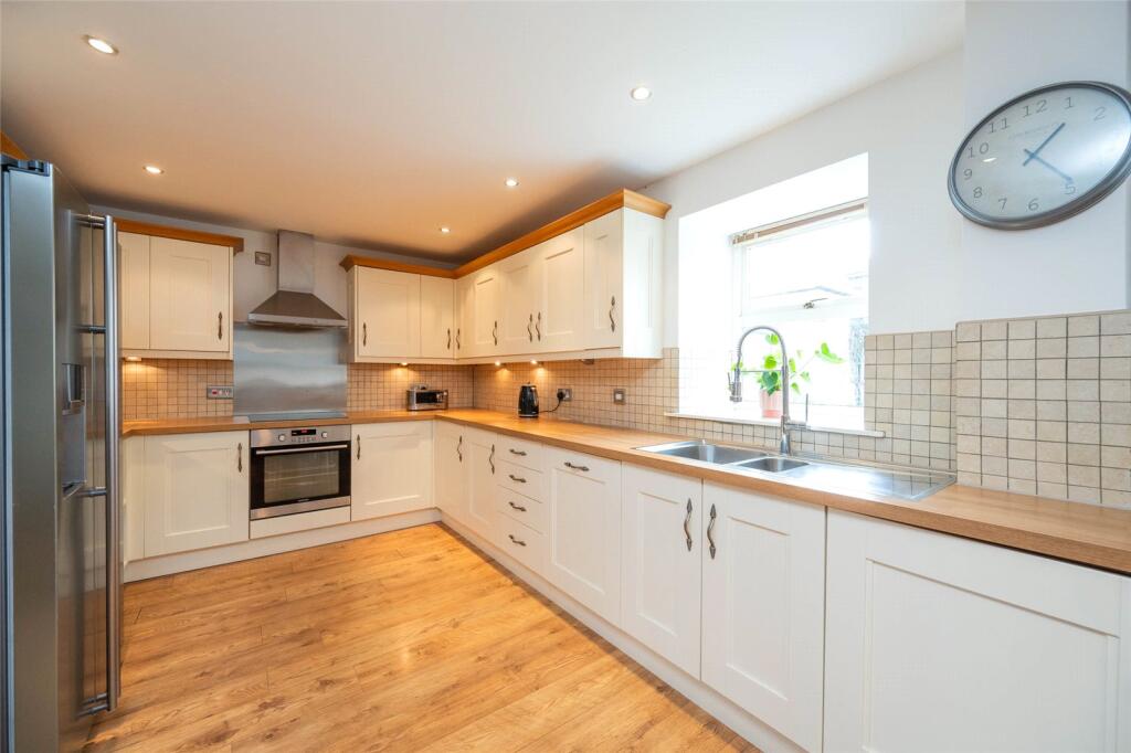 Additional image 8 of 2 Catterline Grove, Catterline, Stonehaven, AB39