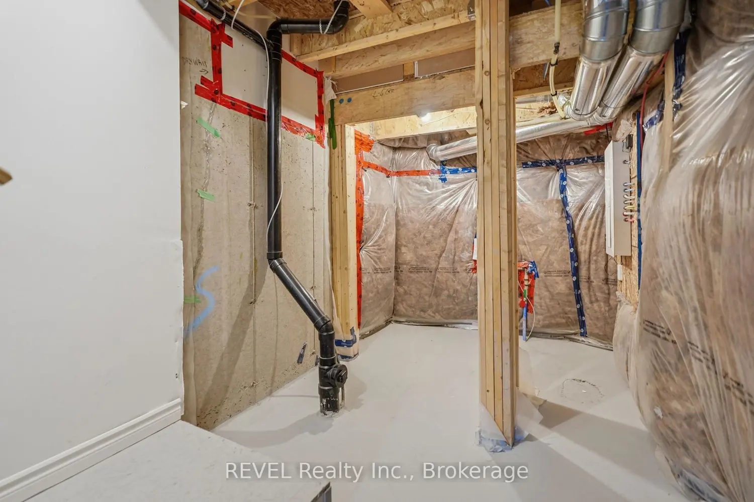 Additional image 12 of 27 Admiral Road