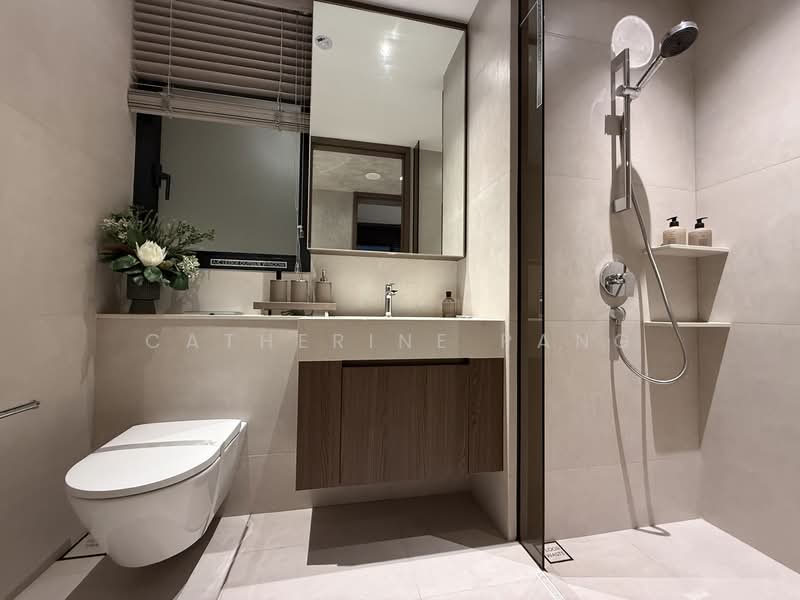Additional image 9 of Tampines Street 94