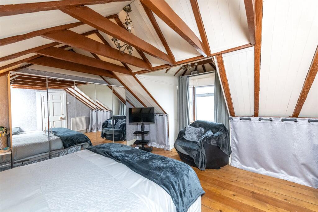 Additional image 16 of 1 Slug Road, Stonehaven, Aberdeenshire, AB39