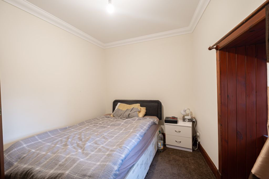Additional image 13 of 2 bed flat for saleSchool Vennel, Maybole KA19