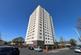 Additional image 8 of Fernhill Road, Bootle, L20
