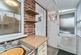 Additional image 10 of 35 Richards Road, Tipton, DY4 9JN