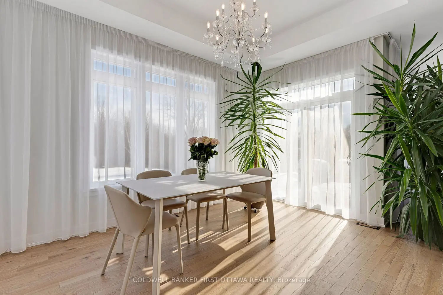 Additional image 5 of 121 Ernest Way