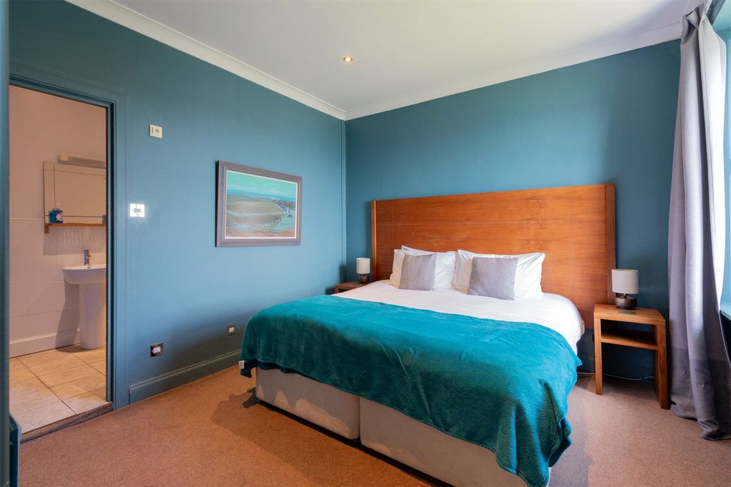 Additional image 22 of 9 bed detached house for sale17 Ardmory Road, Rothesay, Isle Of Bute, Argyll And Bute PA20