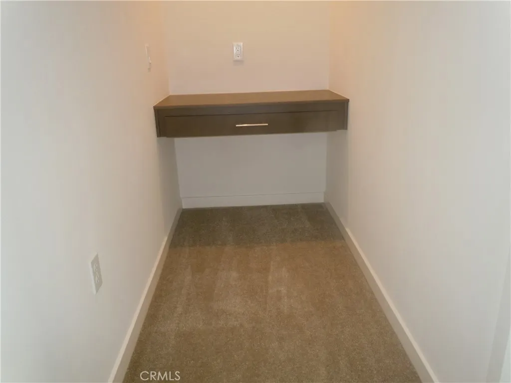 Additional image 20 of 32402 Brunello Way, Temecula, CA 92591