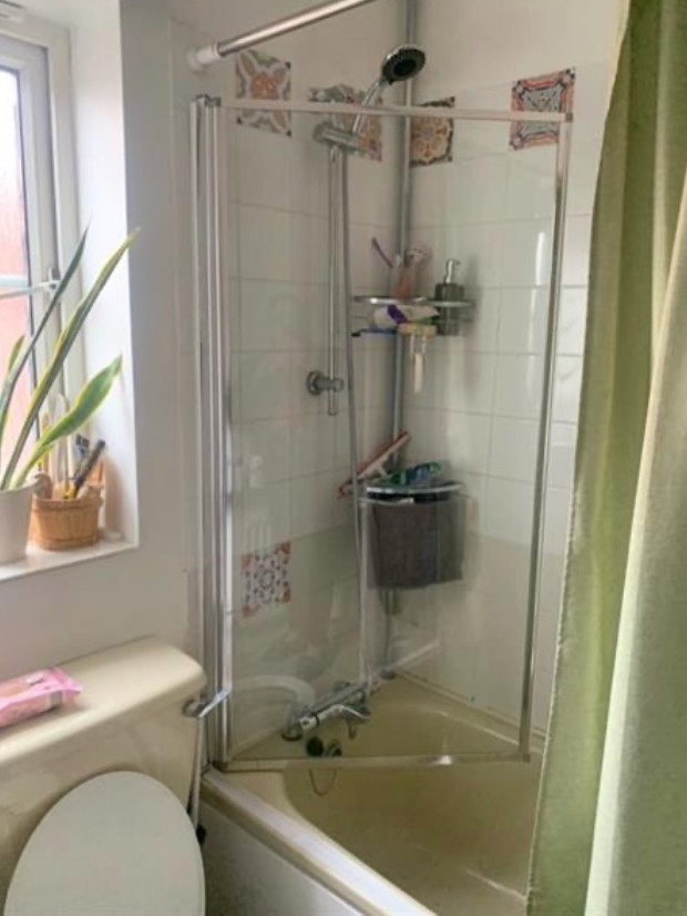 Additional image 10 of 2 Bed Semi-Detached House, Lupin Grove, B9, N1 7GU