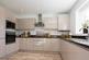 Additional image 2 of Plot 32, Thorndale  at Woodwinds, Little Warton Road, Warton B79
