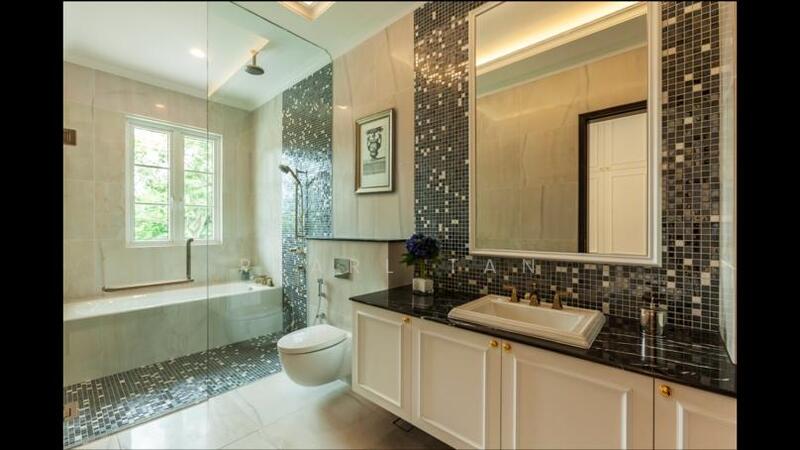 Additional image 8 of RIDLEY PARK， NASSIM ， TANGLINgHILL， CLUNY