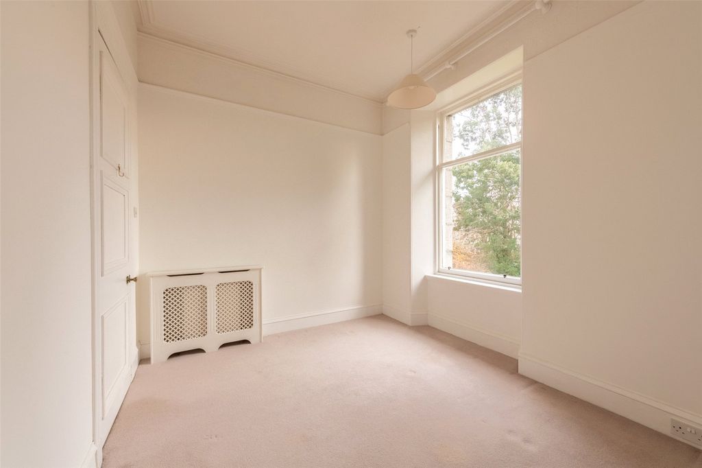 Additional image 34 of 6 bed semi-detached house for sale2 Rubislaw Den North, Aberdeen AB15