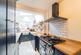 Additional image 11 of Wood Lane, Harborne, Birmingham, West Midlands, B17