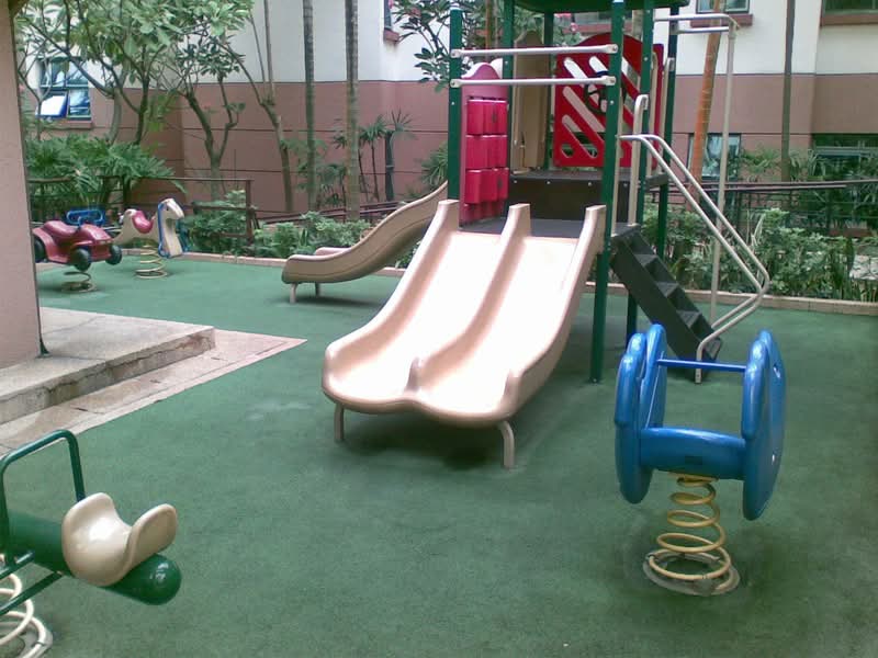 Additional image 24 of 120 Tanjong Rhu Road