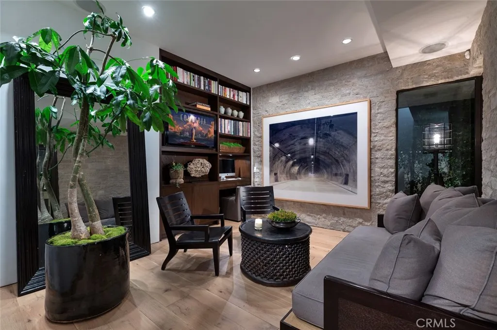 Additional image 38 of 269 Emerald Bay, Laguna Beach, CA 92651