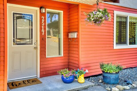 Additional image 9 of 2517 Rosstown Road, Nanaimo, BC, V9T 3R9