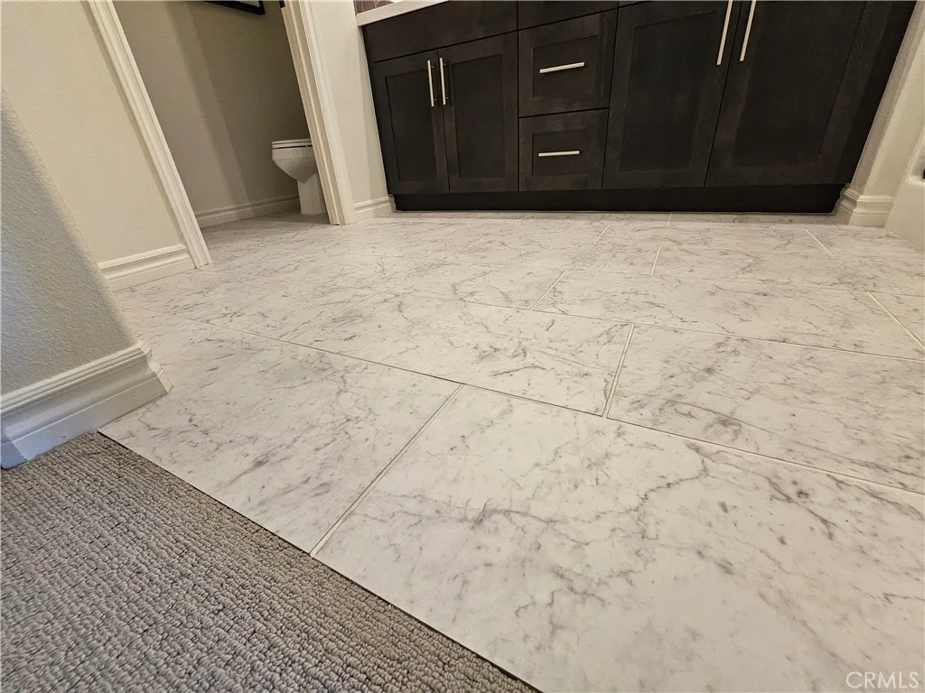 Additional image 55 of 3748 Verdana Circle, La Verne, CA 91750