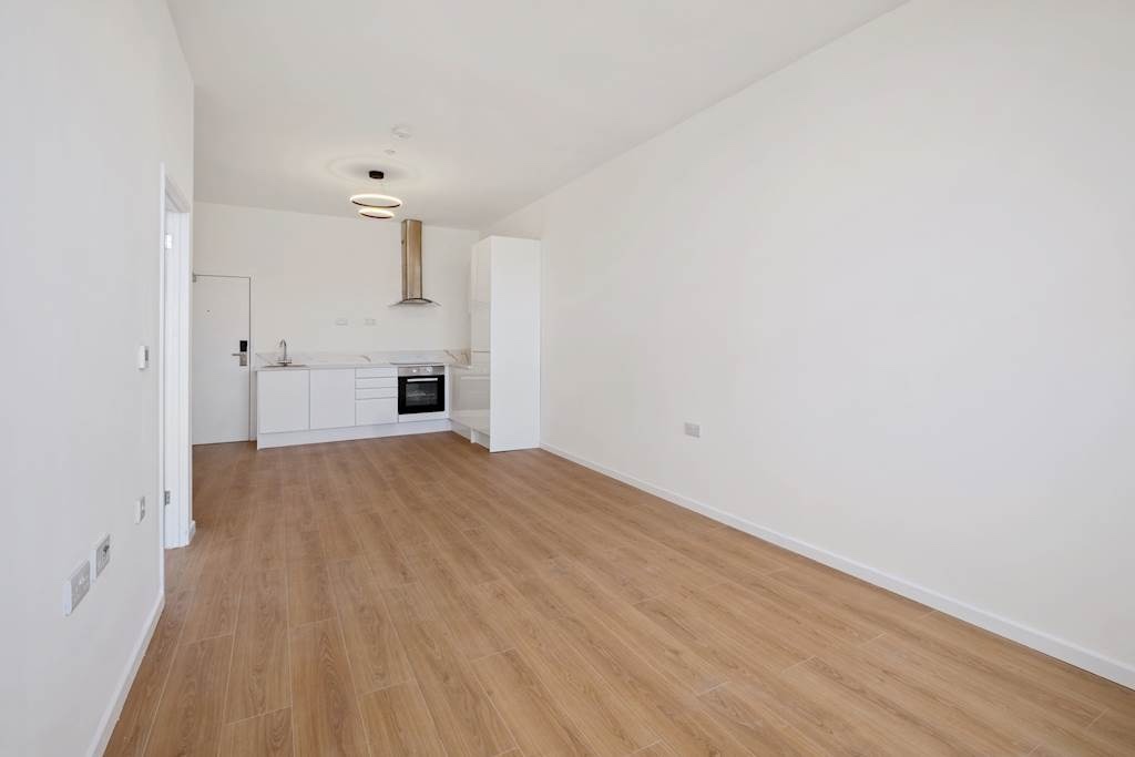 Additional image 2 of 1 Bed Flat, Sandwell, B66, N1 7GU