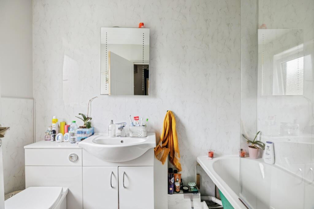 Additional image 10 of Deansloch Terrace, Aberdeen, AB16