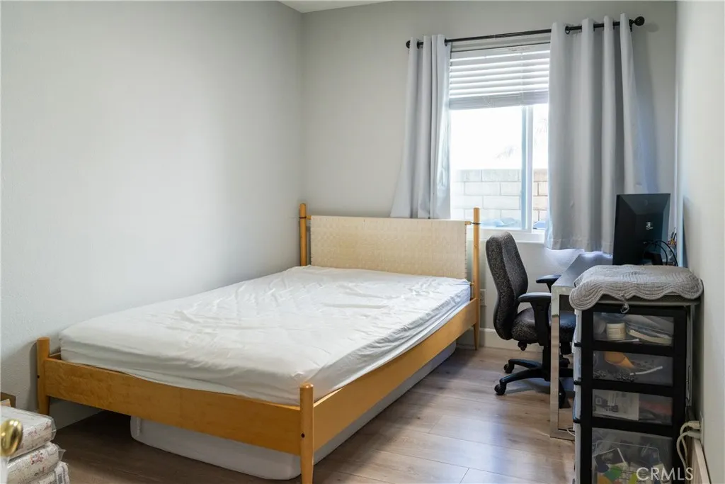 Additional image 9 of 4370 Camino De La Rosa, Newbury Park, CA 91320