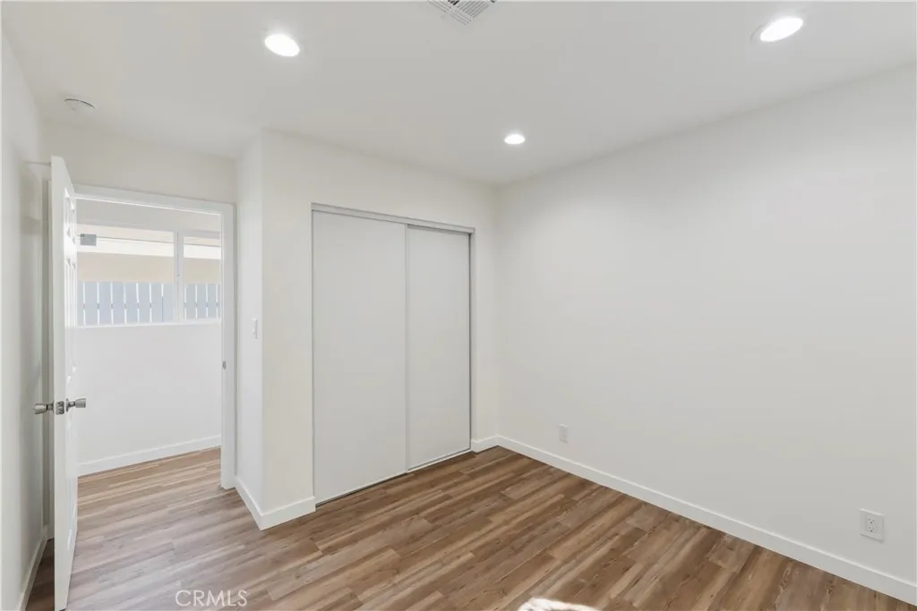 Additional image 58 of 9427 S 2nd Ave, Inglewood, CA 90305