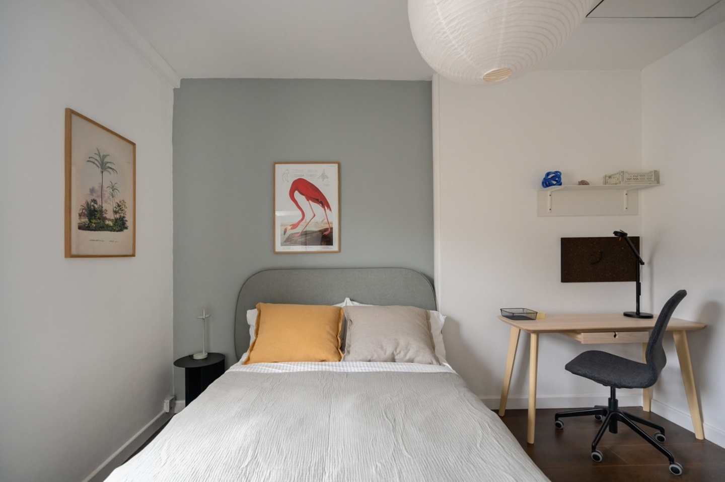 Additional image 3 of Room in a Shared House, Bethnal Green Road, E2, N1 7GU