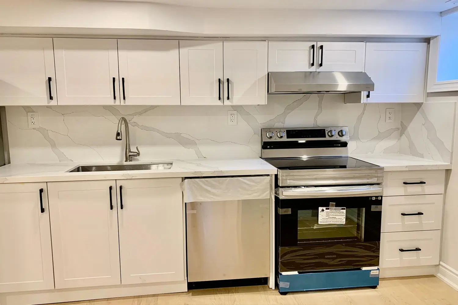 Additional image 12 of 38 Thorncroft Crescent, Ajax