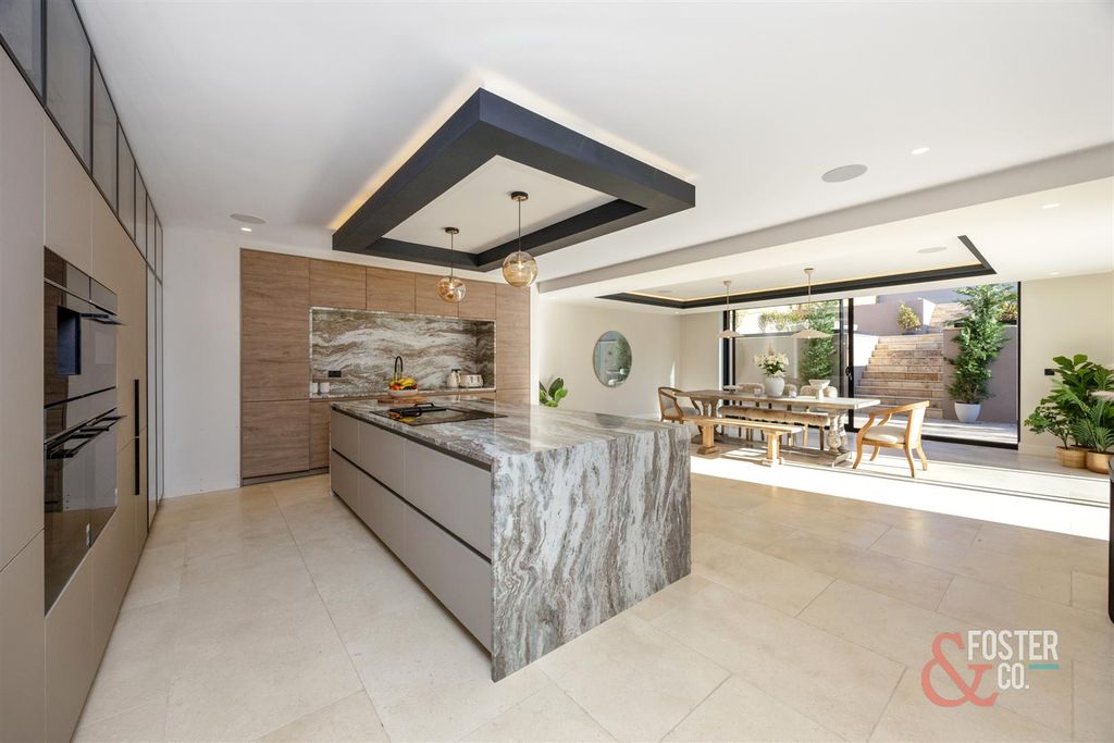 Additional image 48 of 5 bed detached house for saleHill Brow, Hove BN3