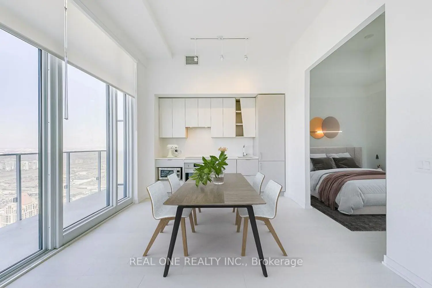 Additional image 3 of 3883 Quartz Road 6015