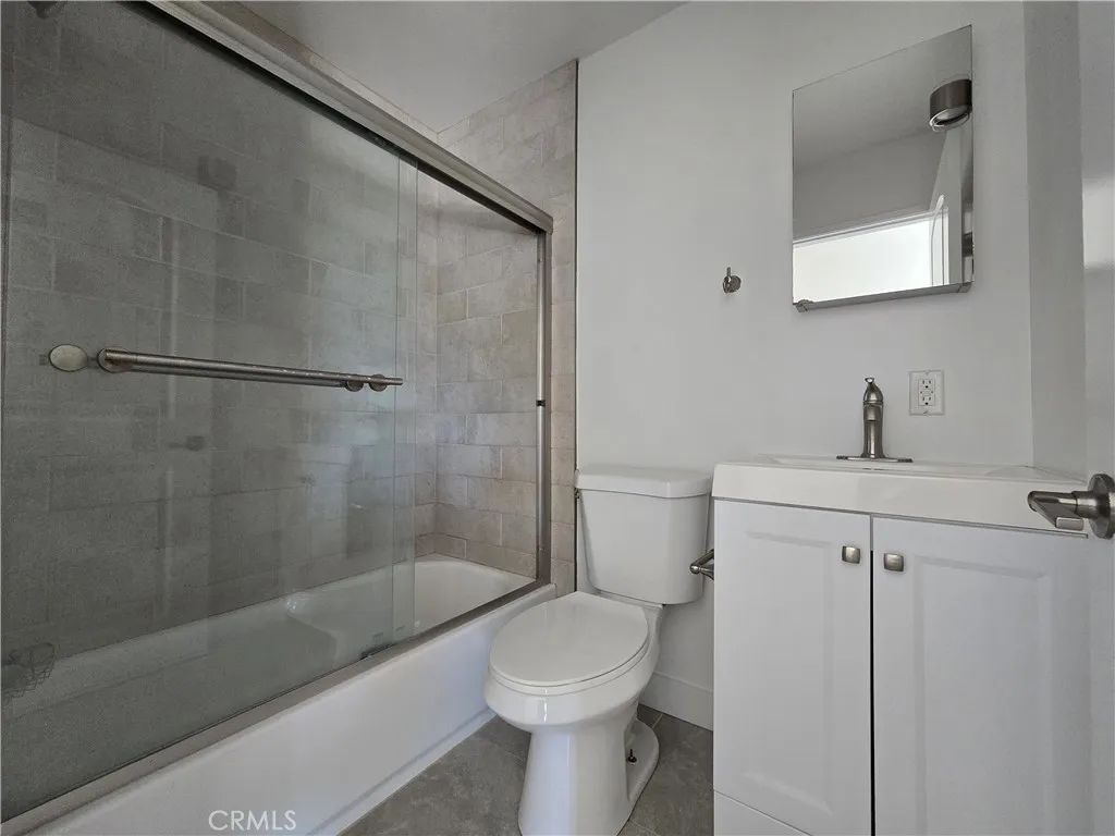 Additional image 23 of 2440 Penmar Avenue Unit 2, Venice, CA 90291