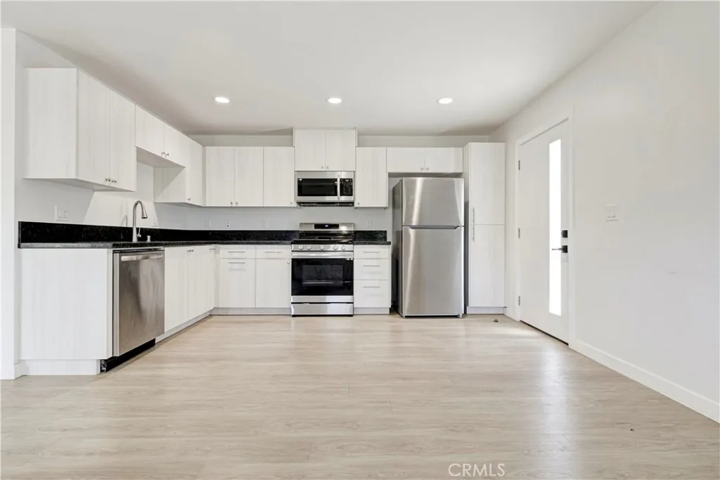 Additional image 23 of 2641 Hermosa Ave Unit A, Montrose, CA 91020