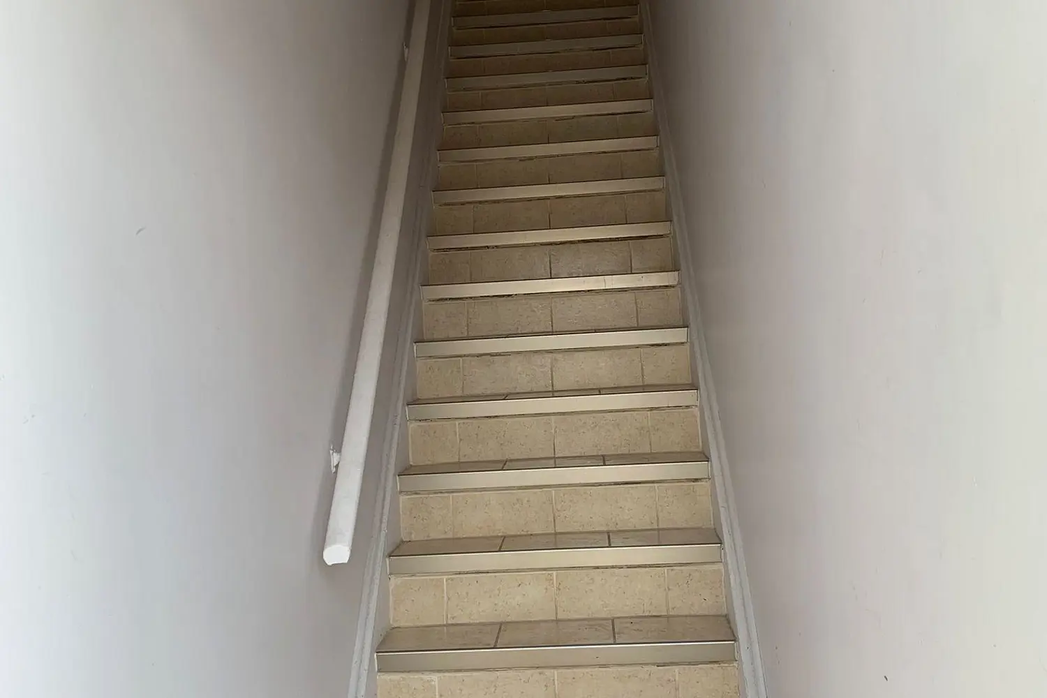 Additional image 12 of 481A Oakwood Avenue